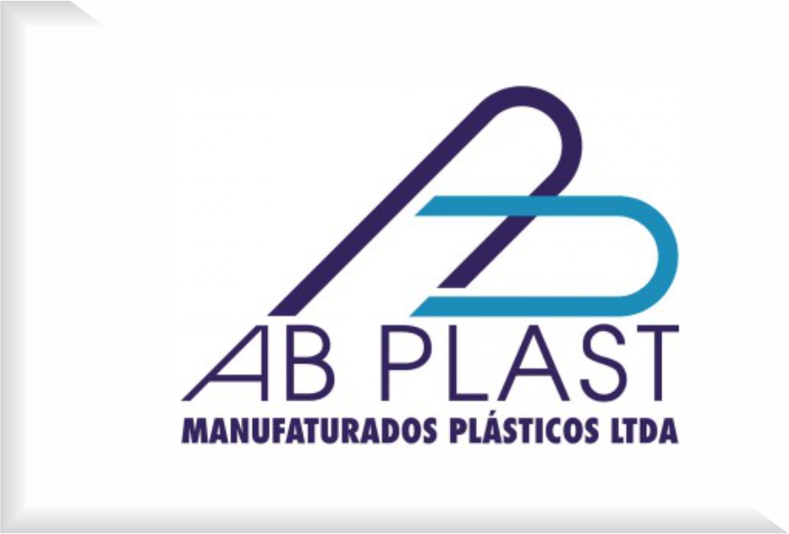 Tubos para Alimentadores vácuo e material, com clapê