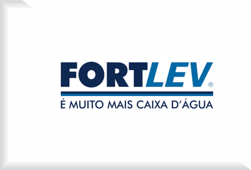 Peneiras Moleculares (Silica) Para desumidificadores