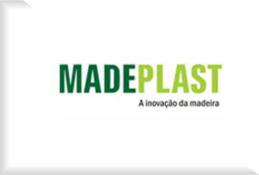 Trocadores de placas para Chillers (condensadores e evaporadores)