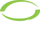 Maint